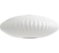 Lustre, matériau en soie, suspension à câble, style moderne, 501-40CM, pas d'HYDROCARBONNE(E27)