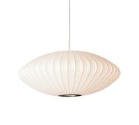 Lustre médiéval italien rétro crème pour salon, salle à manger, chambre à coucher, lustre en tissu LED, utilisé pour l'étude des escaliers, bars, cafés.