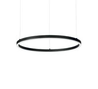Lustre Moderne À LED Design Rond DL0032