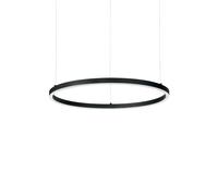Lustre Moderne À LED Design Rond DL0036
