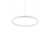 Lustre Moderne À LED Design Rond DL0037