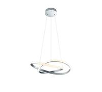 Lustre Moderne À Led Design TR099