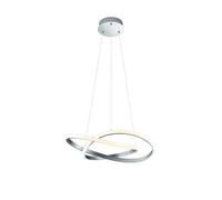 Lustre Moderne À Led Design TR099