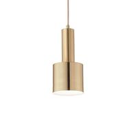 Lustre Moderne A Suspension DL0077