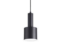 Lustre Moderne A Suspension DL0078