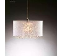 Lustre mural Classique Lampe de lustre murale