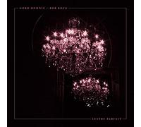 Lustre Parfait