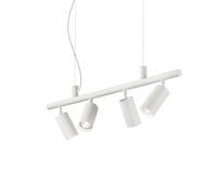 Lustre Spot Spots Moderne LED Design DL0006