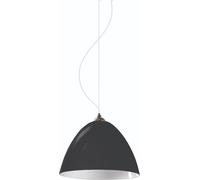 Lustre Style moderne Lampes murales Lustre design Céramique Lampe murale Nouveau