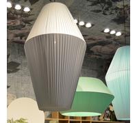 Lustre Theather Modèle P377 Adriani & Rossi