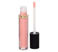 Lustree Gloss Super Neige Rose 205 3,8ml