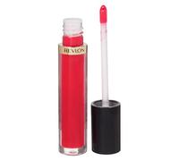Lustree Super Gloss 240 Fatal Apple 3,8ml
