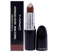 MAC Cosmetics Lustreglass Sheer-Shine Lipstick rouge à lèvres brillant teinte Can't Dull My Shine 3 g