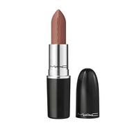 Lustreglass Sheer-Shine Lipstick - Alone Time