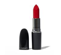 Lustreglass Sheer-Shine Lipstick - Cockney