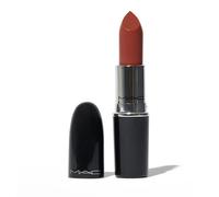 Lustreglass Sheer-Shine Lipstick - Posh Pit