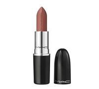 Lustreglass Sheer-Shine Lipstick - Signature Move