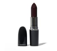 Lustreglass Sheer-Shine Lipstick - Succumb To Plum
