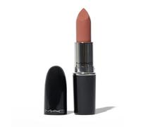 Lustreglass Sheer-Shine Lipstick - Thanks, It's M·A·C!