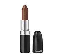 Lustreglass Sheer-Shine Lipstick - Uncensored