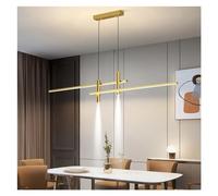 Lustres à LED noirs minimalistes modernes avec spots compatibles les lampes suspendues de table salle manger cuisine,lumières suspendues