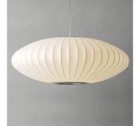Lustres Lanterne ronde Restaurant Lustre Lampes Lampe à suspension Lampe de plafond Lampe suspendue Éclairage de plafond Designer Soucoupe à bulles Tête unique Scoop plat Cocon Style japonais HGCHH