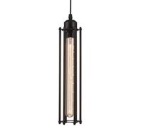 Lustres,Pendue de Plafond Kitnsion Steamsuspendu Décoratif Industriel Antiquependu Moderne/E Couleur/A