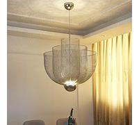 Lustres, plafonniers, lustres Modernes, suspensions, Lampes suspendues, décoration d'intérieur Moderne, Art du Fer, Lampe Suspendue à LED, luminaires de Salle à Manger et de restau