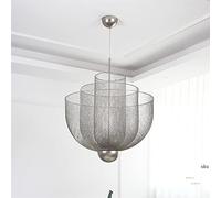 Lustres, plafonniers, lustres Modernes, suspensions, Lampes suspendues, décoration d'intérieur Moderne, Art du Fer, Lampe Suspendue à LED, luminaires de Salle à Manger et de restau