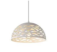 Lustres sculptés Vintage industriels couvercles en Fer forgé Couvercle à tête Lampe à Manger de Table de Table de Cuisine de la Lampe à Manger de Cuisine de Cuisine.