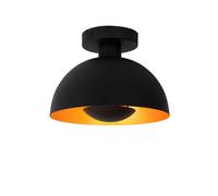 Lucide SIEMON Plafonnier E27, 45196/01/30,
