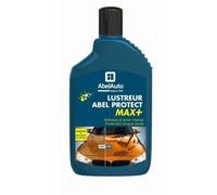 Lustreur Abelprotect MAX+
