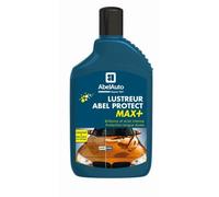 Lustreur Abelprotect Max+-Abelauto