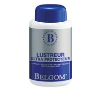 Lustreur BELGOM Ultra Protecteur pour carrosserie - flacon - 250ml