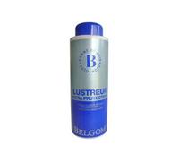 Lustreur BELGOM Ultra Protecteur pour carrosserie - flacon - 500ml