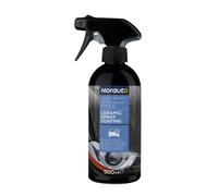 Lustreur Brillance Céramique Norauto 500 Ml
