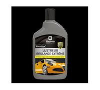 Lustreur Brillance Extrême 500ml - ABELAUTO