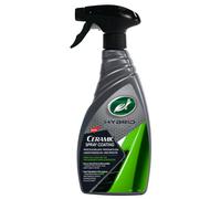 Lustreur Brillance Sans Eau Céramique Turtle Wax