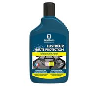 Lustreur Haute Protection - ABELAUTO