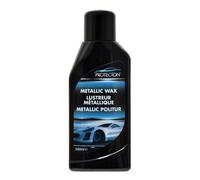 Lustreur Metallique 500ml