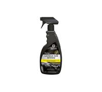 Lustreur noir intense - ABELAUTO