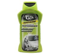 Lustreur Performance Gs27 Classics