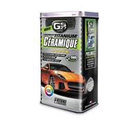 Lustreur Protecteur Titanium Plus - 500ml