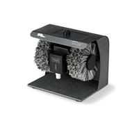 Cireuse à chaussures électrique 99216 Anthracite