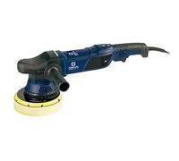 Lustreuse professionnelle Abel Auto - ABELAUTO