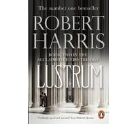 Lustrum