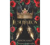 L'usurpation