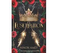 L'usurpation