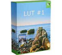 LUT #1
