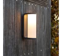 Lutec Adalyn Applique murale à 1 source lumineuse, LED, 5193602118,